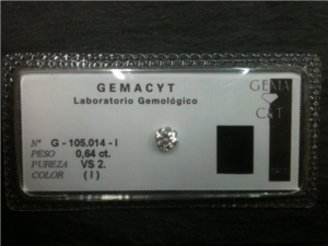 0,64 CT