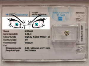 0,49ct