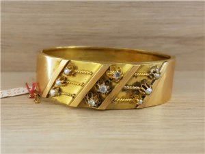 Pulsera Antigua