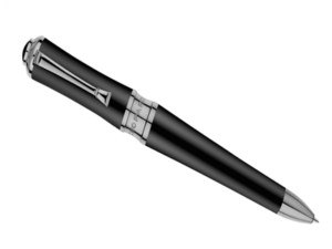 BOLIGRAFO