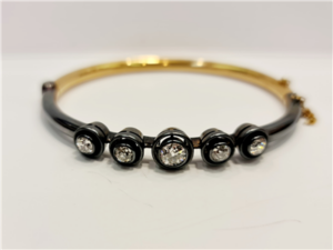 Pulsera Pedida