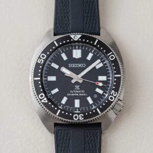 SEIKO PROSPEX MAR SPB317